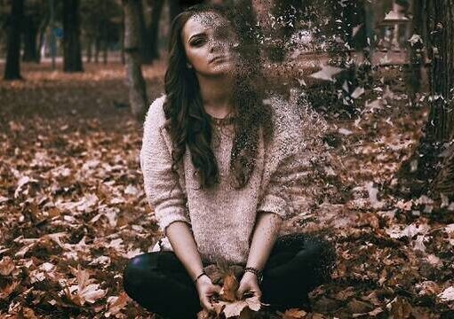 TESTIMONIO DE UNA MADRE VALIENTE QUE LUCHÓ PARA SACAR A SU HIJA DE LAS GARRAS DEL TRANSEXUALISMO DESTRUCTOR DE LA DIGNIDAD HUMANA