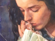 MARÍA TRIUNFA CON LA VOZ DE LOS LACTANTES (testimonio de Pepe Galep)