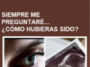 EL SÍNDROME POST ABORTO ES UNA REALIDAD