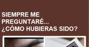 EL SÍNDROME POST ABORTO ES UNA REALIDAD