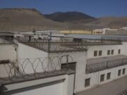 CUANDO NO HAY CAPACIDAD DE LIDERAZGO, NO HAY CAPACIDAD DE VISIÓN NI DE PREVISIÓN