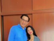 REAFIRMA QUE FUE USADA POR VIZCARRA Y FIGUEREDO PARA HACER CAER EN LA TRAMPA A OTÁROLA