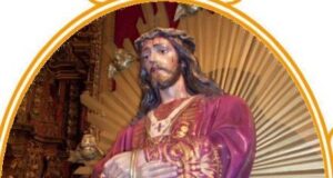 JESUCRISTO Y LOS DERECHOS FUNDAMENTALES