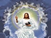 LA CEGUERA DEL ORGULLO