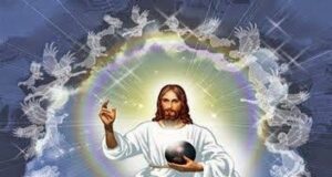 LA CEGUERA DEL ORGULLO