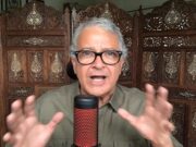 LOS CAVIARES TIEMBLAN CUANDO SE TRATA DE SUS PELLEJOS