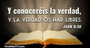 LA LIBERTAD DESDE LA PERSPECTIVA DEL LIBERALISMO ES INCOMPATIBLE CON EL CRISTIANISMO CATÓLICO