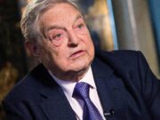 GEORGE SOROS PIRATEA MILES DE CORREO ELECTRÓNICOS PROVIDA: SU PLAN DE SEMBRAR EL CAOS EN DIFERENTES PAÍSES ALCANZA EUROPA Y AMÉRICA LATINA