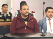 LA PESTILENCIA: FAVORES ENTRE VELA Y BOLUARTE SE VAN CONFIRMANDO