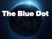 UN VIDEO CENSURADO: EL PLAN MALÉVOLO DE LAS ÉLITES AL SERVICIO DEL NUEVO ORDEN MUNDIAL CONTRA LA HUMANIDAD