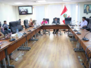 CONGRESO APRUEBA LEY DEL TELETRABAJO: SE PROHÍBEN LAS TAREAS PARTICULARES O PRIVADAS A LA PAR DEL TELETRABAJO