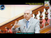 LOS QUE NO CREYERON LA TESIS QUE MADURO ABRIÓ LAS PUERTAS A DELINCUENTES PARA QUE INVADIERAN DIFERENTES PAÍSES ESTÁN EN CURA DE SILENCIO