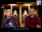 EL MÁXIMO AMOR DE DIOS EN LA CRUZ