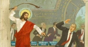 UN SERMÓN DE LAS 7 PALABRAS PARA LOS POLÍTICOS