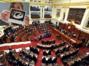 CONGRESO DE LA REPÚBLICA PROTEGE AL CONCEBIDO Y A LA MUJER EMBARAZADA