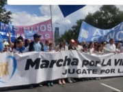 OBISPOS ALZAN LA VOZ ANTE LAS SITUACIONES CRÍTICAS POR LAS QUE ATRAVIESAN DIFERENTES PAÍSES EN AMÉRICA