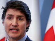 LA LIBERTAD RELIGIOSA EN PELIGRO EN CANADA