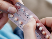 ACUSAN A INSTITUCIÓN CATÓLICA DE BRINDAR ANTICONCEPTIVOS Y ABORTOS A MENORES DE EDAD EN ÁFRICA