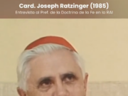 LA MUJER SIEMPRE HA TENIDO SU PAPEL PROPIO EN LA IGLESIA, NO UNA IMITACIÓN DEL PAPEL DEL HOMBRE