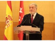 LA AGENDA 2030 SON LOS MANDAMIENTOS ANTICRISTIANOS DE LA ONU Y DEL NUEVO ORDEN MUNDIAL