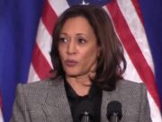 A ABORTISTA BIDEN Y HARRIS GUSTA MUCHO LA CORRUPCIÓN CONTINUA DEL ABORTO