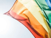 EN AUSTRALIA APRUEBAN UNA LEY EN PERJUICIO LA LIBERTAD RELIGIOSA Y DE AQUELLOS GAIS QUE QUIEREN VOLVER A SER HETEROSEXUALES