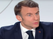 OBISPOS FRANCESES MOSTRARON SU RECHAZO A LA PROPUESTA DEL PRESIDENTE DE FRANCIA DE LEGALIZAR EL SUICIDIO ASISTIDO