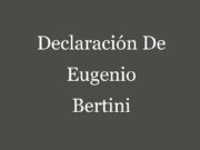 UN VIDEO QUE PERIODISTAS INDEPENDIENTES DEBEN AMPLIAR