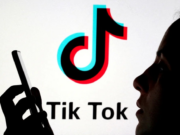MULTAN A TIKTOK: LAS REDES SOCIALES NO HACEN MUCHO PARA PROTEGER A SUS USUARIOS DE CONTENIDO DAÑINO