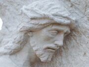 TERRIBLE ATENTADO CONTRA LA FE CRISTIANA EN LA INDIA AL HABER DECLARADO DÍAS LABORALES SÁBADO SANTO Y DOMINGO DE RESURRECCIÓN