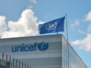 UNICEF Y LA ONU MIENTEN AL DECIR QUE SE PREOCUPAN POR LOS NIÑOS: NO QUIEREN QUE LOS PADRES INTERVENGAN EN LA REASIGNACIÓN DE SEXO DE SUS HIJOS