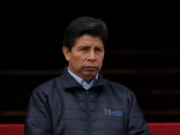 LA PEOR CAÍDA EN 14 AÑOS POR CULPA DE PERÚ LIBRE: EL PEOR NIVEL DE CORRUPCIÓN EN LOS GOBIERNOS DE CASTILLO Y BOLUARTE