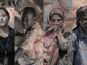 MÁS DE 360 MILLONES DE CRISTIANOS SUFREN ALTO GRADO DE PERSECUCIÓN, DISCRIMINACIÓN Y HOSTILIDAD POR RAZÓN DE SU FE A NIVEL MUNDIAL