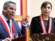 LOS CAVIARES SE TOCARON DE NERVIOS CON LO RESUELTO POR EL TRIBUNAL CONSTITUCIONAL