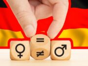 APLICANDO LA AGENDA 2030 Y SU PENSAMIENTO WOKE: LOS ALEMANES PODRÁN CAMBIAR DE GÉNERO CADA AÑO