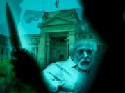 LAS MENTIRAS INTENCIONALES SON DELITOS