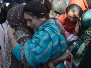 CRÓNICA SEMANAL SOBRE CRISTIANOS PERSEGUIDOS A NIVEL MUNDIAL, POR HISPANIDAD