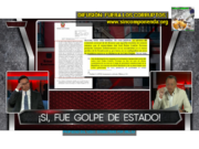 EL FALLO DEL TC ES CLARO E ILUSTRADOR PARA LOS ROJOS Y CASTILLISTAS