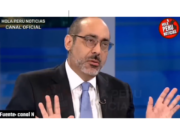 LA REFORMA ELECTORAL