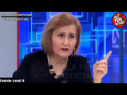 LA MAQUINARIA CAVIAR NO APLICA JUSTICIA, SINO INJUSTICIA