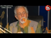 RECORDEMOS ESTE VIDEO: EXPLOSIVA INFORMACIÓN