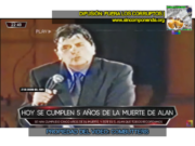 EL PRESIDENTE DE MAYORES CUALIDADES Y LÍDER EXTRAORDINARIO EN LA HISTORIA DEL PERÚ