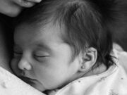 LAS POLÍTICAS PROABORTO Y PROLGTB LE PASAN LA FACTURA A EE.UU: DISMINUYE LA NATALIDAD