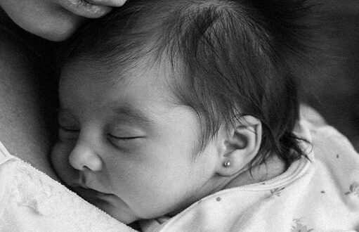 LAS POLÍTICAS PROABORTO Y PROLGTB LE PASAN LA FACTURA A EE.UU: DISMINUYE LA NATALIDAD