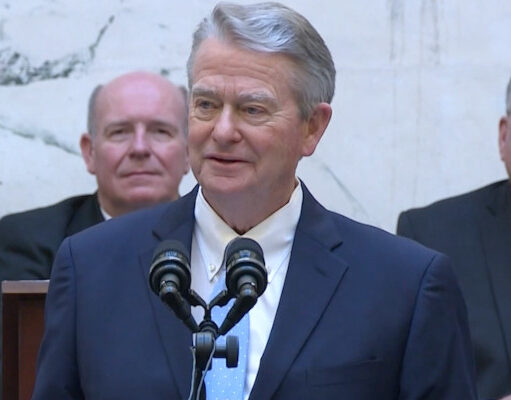 PROTEGIENDO A MENORES DE EDAD DE MATERIAL NOCIVO SEXUALMENTE EXPLÍCITO EN LAS BIBLIOTECAS DE IDAHO (EE. UU.)
