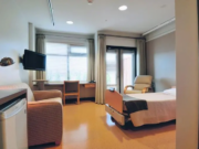 LE QUITAN LOS CONTRATOS Y EXPROPIAN SU CLÍNICA POR NO PARTICIPAR EN LA EUTANASIA, AHORA PROMUEVE PELÍCULA CONTRA ESTE PERVERSO MAL