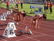 LA ACEPTACIÓN DE ATLETAS TRANSGÉNERO EN COMPETICIONES FEMENINAS ES ANTINATURAL