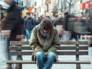 UNA GENERACIÓN QUE DEJA DE LADO A DIOS: GRAVES DAÑOS EN LA SALUD MENTAL, EMOCIONAL Y ESPIRITUAL REVELAN POR EL USO DESMEDIDO DE LAS TECNOLOGÍAS EN LOS JÓVENES