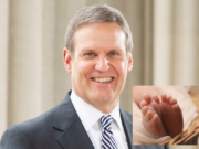 PROMULGAN LEY EN TENNESSEE (EE.UU) QUE OBLIGA A ESCUELAS PÚBLICAS MOSTRAR A ESCOLARES EL DESARROLLO DE UN BEBÉ EN EL VIENTRE MATERNO