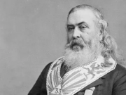 LA MASONERÍA SIEMPRE HA TENIDO EL PROPÓSITO DE PROMOVER DIVISIONES Y CONFUSIONES, NO SOLO EN LA IGLESIA, SINO EN TODOS LOS GOBIERNOS DEL MUNDO